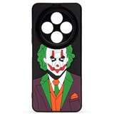  Futrola 3D Protect za Xiaomi Redmi 14C DZ2/10, Šarena | Eponuda.com