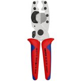 Knipex sekač za kompozitne i zaštitne cevi (90 25 20) Cene