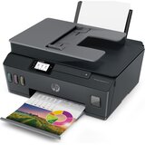 HP Tiskalnik Smart Tank Plus 570 z barvnim tiskom, (5000532354) | Shoptok.si