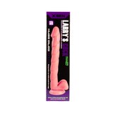 X-Men Larry’s 15 inch Cock Flesh XMEN000030 Cene