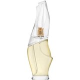Dkny Cashmere Mist parfumirana voda za ženske 100 ml | Shoptok.si