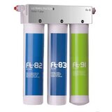  FT Line 3 (Ultra Filtration System) | Eponuda.ba