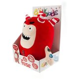 Vamos Oddbods Fuse pliš sa zvukom 25cm | Eponuda.ba