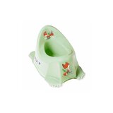 Tega muzička noša forest fairytale | ePonuda.com
