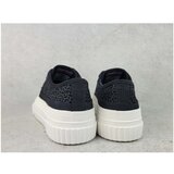 Lee Cooper LCW24022106 Crna | shoptok.hr