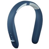 Yimgotta Vratu masažer K9Pro 5W TENS 42℃ Type-C, (21023974) Cene