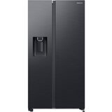 Samsung RS64DG53R3B1EF Cijene