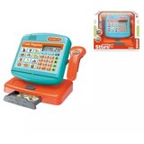  blagajna igralni set | Shoptok.si