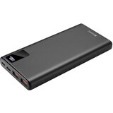 Sandberg Powerbank USB-C PowerDelivery 20W 10.000mAh prenosna baterija | Shoptok.si