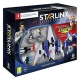 Ubisoft Entertainment Battle for Atlas /Switch | Eponuda.ba