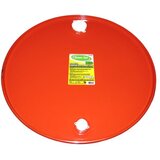 BIO ULJE ZA LANCE MOTORNIH PILA 200L - GREEN-CUT | shoptok.hr