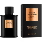 David Beckham Bold Instinct 75 ml parfemska voda za moške