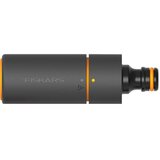 Fiskars kompet za zalivanje brizgalka cf (1027091) | Shoptok.si