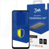 3mk FLEXIBLEGLASS LITE ZA VIVO Y75 4G OVITEK IZ KALJENEGA STEKLA, (21978384) Cene