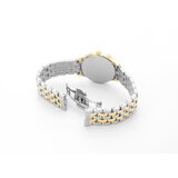 Roamer SOLEURE DIAMOND 547857 47 25 50 | Shoptok.si
