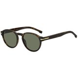 Boss naočare za sunce 1506/S 086/QT | ePonuda.com