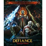 Steam legacy of kain: defiance remastered deluxe key (pc) europe | Eponuda.com