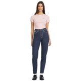 Guess W4YI02J1314G6R4 Ružičasta | shoptok.hr