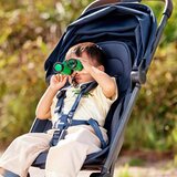 Joolz kišobran kolica Aer+ space black 310015 | shoptok.hr
