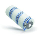Madras doo Beograd Valjak Markless - 12mm | Eponuda.com