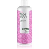B12 nežni eksfoliacijski tonik 250 ml