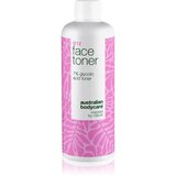 Australian Bodycare B12 nježni tonik za eksfolijaciju 250 ml Cijene