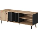Laski meble TV element Madis 138 C | shoptok.hr