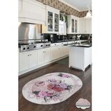 Conceptum Hypnose multicolor tepih hmnt 908 120 x 180 (476HFT1766)