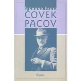 Sigmund Frojd - Čovek pacov