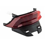 Veneco eb.svetlo zadnje pulse | ePonuda.com