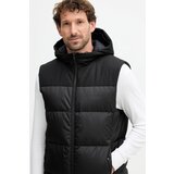 BOSS Green Prsluk 100 za jahanje Crni | ePonuda.com