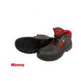 WoMax Germany Cipele Duboke VEL.41 SZ | ePonuda.com