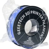 GEEETECH pla blue | Shoptok.si
