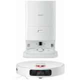 Xiaomi robotski usisavač Robot Vacuum X20+ Cijene
