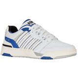 K-Swiss Tenis Rival Bela Cene