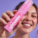 Glowee Water Melon zobna pasta za beljenje zob water melon 60 g | Shoptok.si