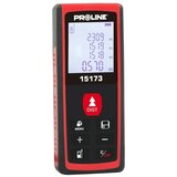 Proline laser 40m | shoptok.hr