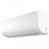 Midea klima unutrašnja zidna jedinica multi split sistema - AG-12NXD1-I.W