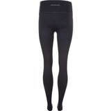 Endurance Women's Franza W Tights Functional Leggings | shoptok.hr