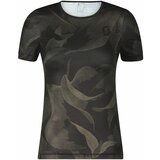 Scott Underwear Carbon SS Women's T-Shirt | shoptok.hr