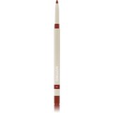 Notino Lip Food Lip Pencil olovka za konturiranje usana 170 Terraflame 0.35 g Cijene