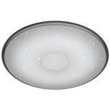Lesnina-XXXL stropna led-svetilka shogun 42,5/6,0 cm | Shoptok.si