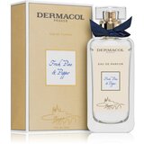 Dermacol Fresh Pine & Pepper parfemska voda uniseks 50 ml | shoptok.hr