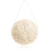 BrushArt Home Salon Skincare set Headband & Konjac sponge set za njegu lica | shoptok.hr