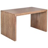 MID.YOU Pisalna Miza Boha, Pravi Les | Shoptok.si