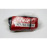  GUMA UNUTRAŠNJA 16X175/2125 D/V P/B KENDA 151621251DV KENDA Cene