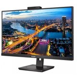 Philips monitor 276B1JH | Shoptok.si