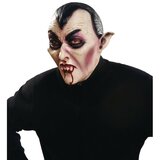 My other Me Maska Vampir | shoptok.hr