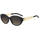 Boss BOSS2015/S 807/PR - ONE SIZE (56) Cijene