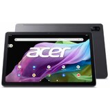 Acer Tablični računalnik Iconia P10 P10-11-K9SJ MediaTek MT8183 10.4inch WUXGA 4GB 64GB Android 12 | Shoptok.si
